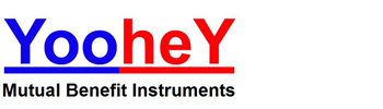Yongkang Mutual Benefit Instruments Co.,Ltd