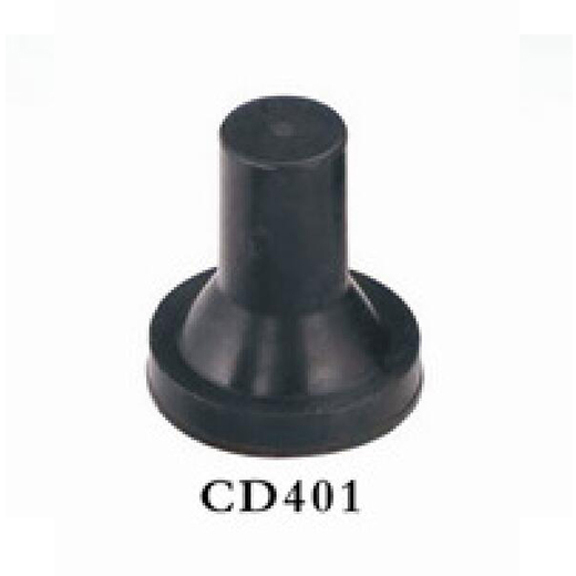 Diaphragm Rubber