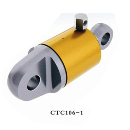 Tong Torque Load Cells